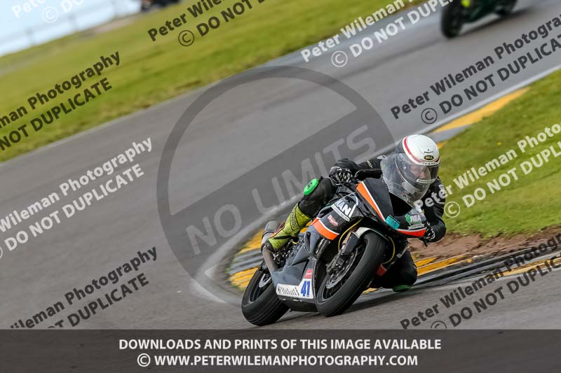 PJ Motorsport 2019;anglesey no limits trackday;anglesey photographs;anglesey trackday photographs;enduro digital images;event digital images;eventdigitalimages;no limits trackdays;peter wileman photography;racing digital images;trac mon;trackday digital images;trackday photos;ty croes